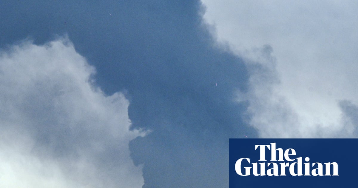 Iran gives negative response to US ceasefire plan amid push for talks