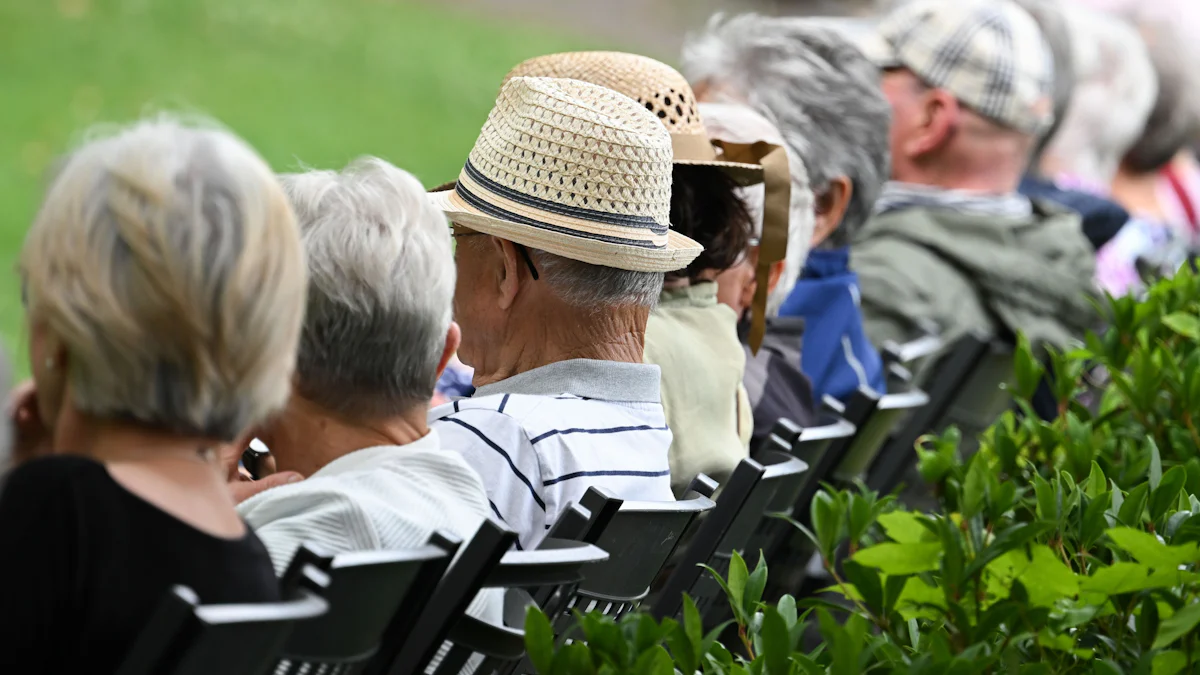 Riester-Reform: „Jetzt brennt der Baum“