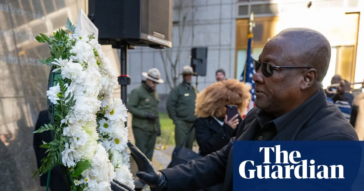 UN votes to describe slave trade as ‘gravest crime against humanity’