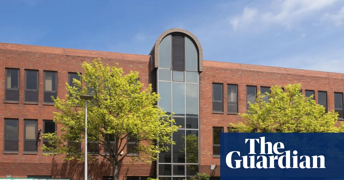 Fifteen new councils to be created in south and east of England