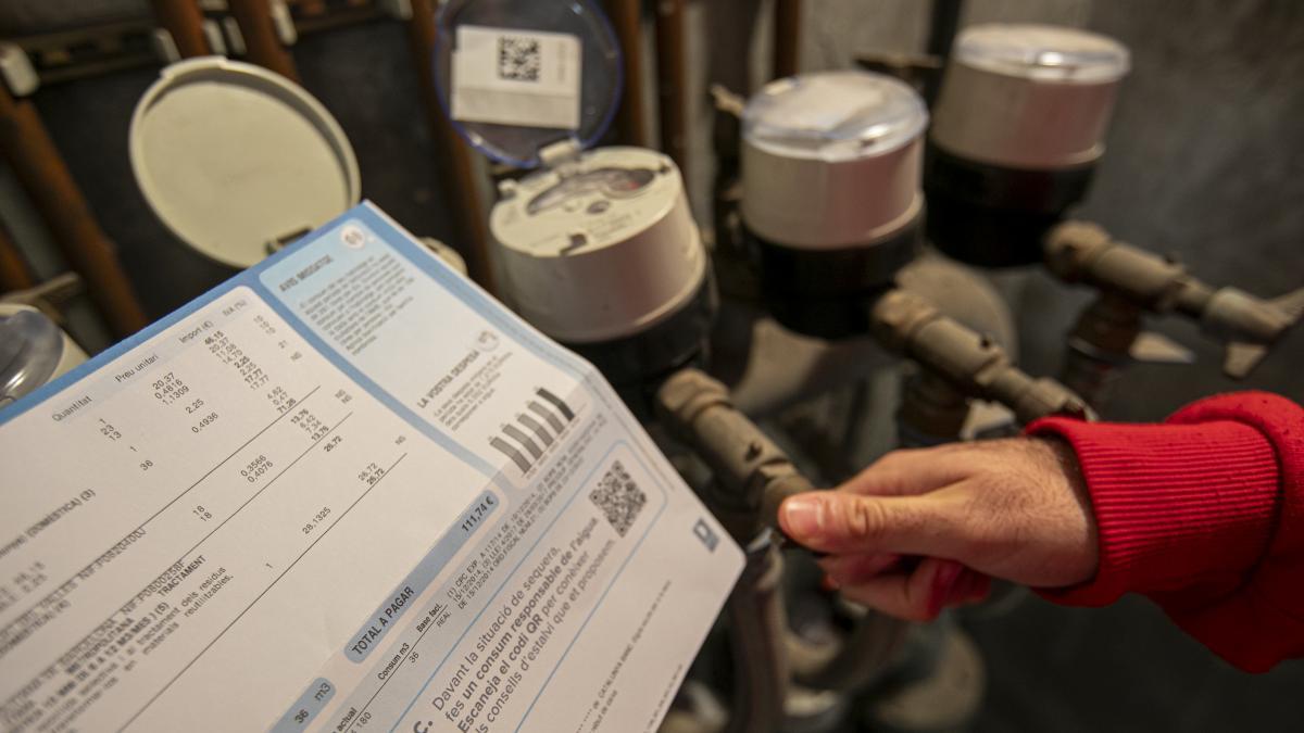 
                                            Las empresas mueven ficha con uniones en el macroconsurso del agua
                                        