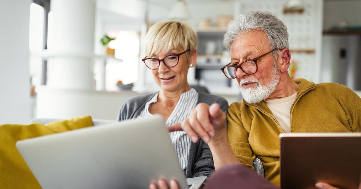 Retraites : pour sauver le système, la question de l’âge de départ fait son retour