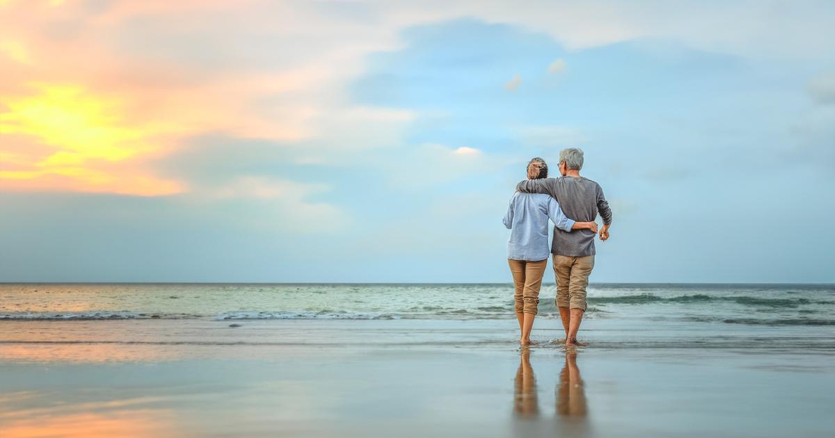 Retraites : les partisans d’une dose de capitalisation de plus en plus nombreux