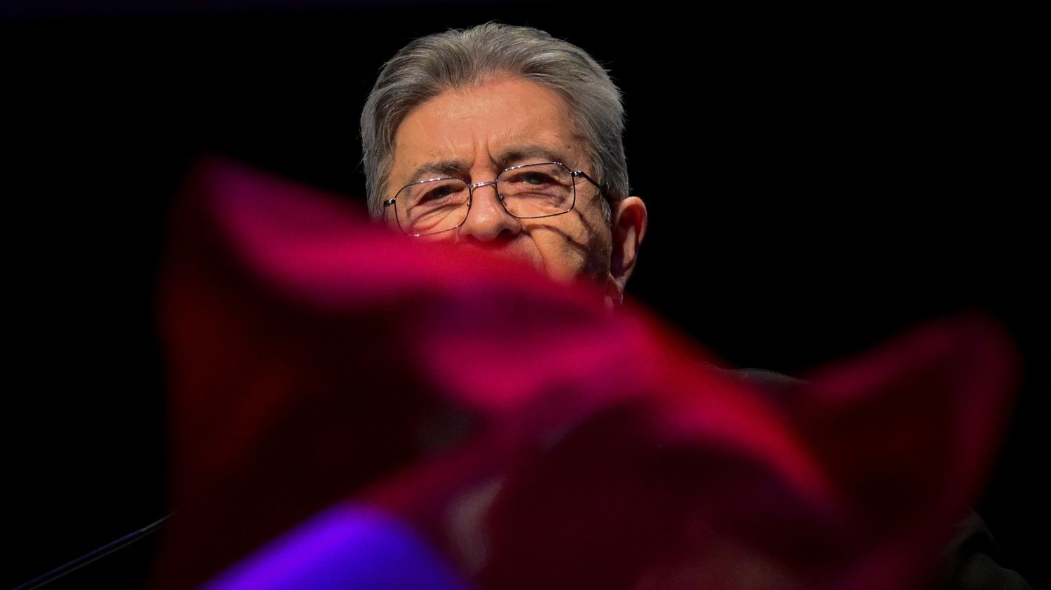 "On verra qui est avec nous ou pas" : à La France insoumise, une stratégie de rupture de plus en plus assumée face à la "diabolisation"