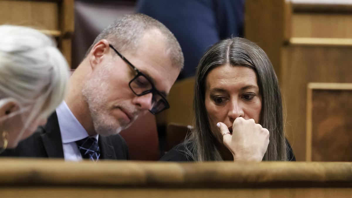 Junts asegura que el Gobierno aprobará una rebaja en el IVA a los autónomos