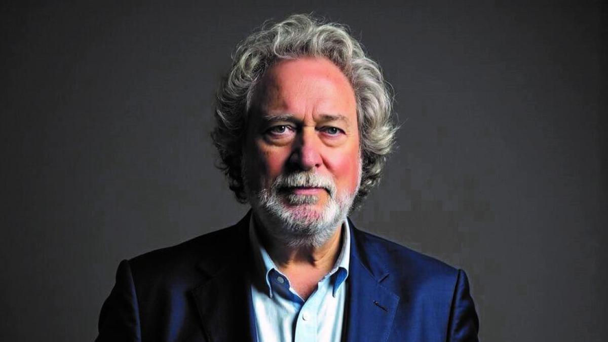 “María era urbana, de familia acomodada y con linaje real”