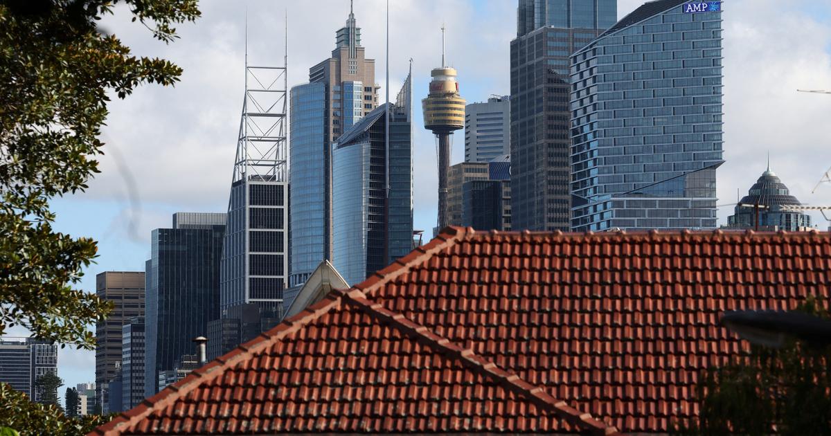 L'Australie interdit l'entrée sur son sol aux visiteurs d'Iran pour six mois