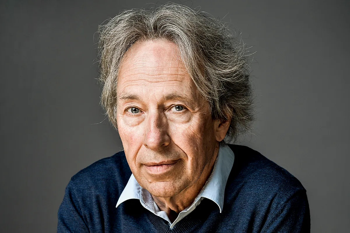 Pascal Bruckner, filósofo: "Valoramos tanto a las víctimas que desconfiamos de los héroes, el sueño heroico de los siglos XIX y XX ha sido reemplazado por el victimismo"