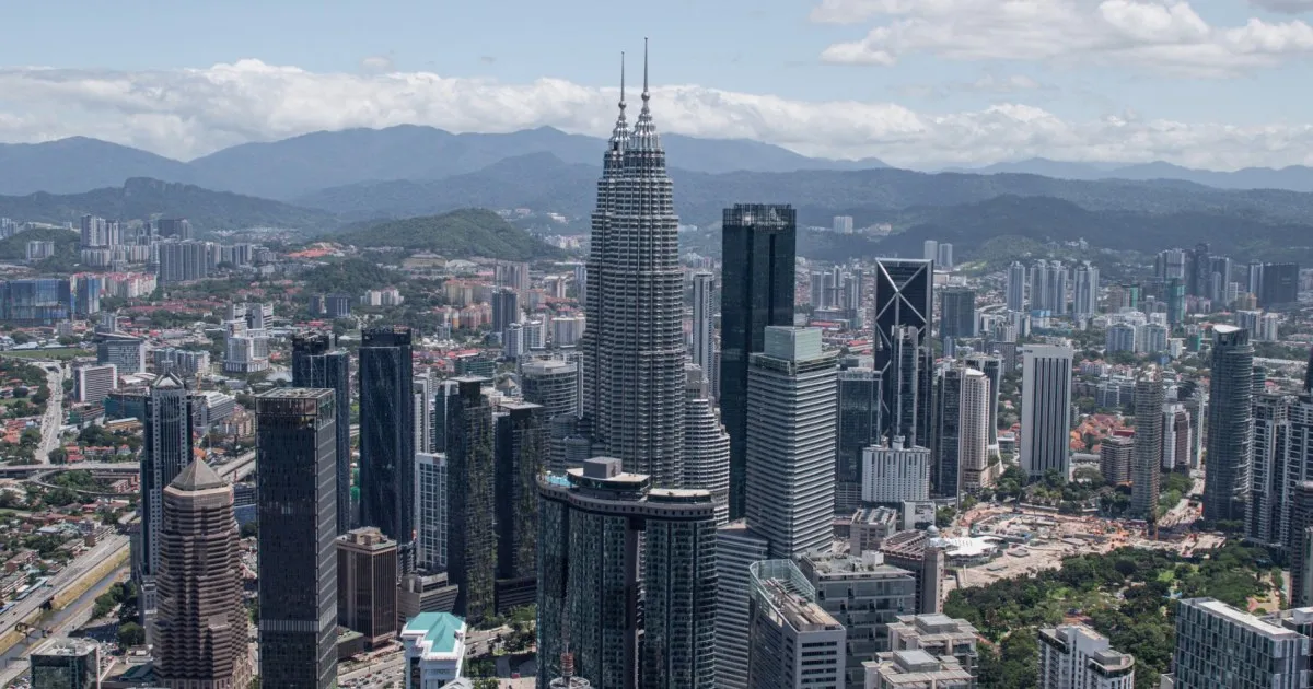Malaysia moves to tighten rules for expats, raising fears of talent flight