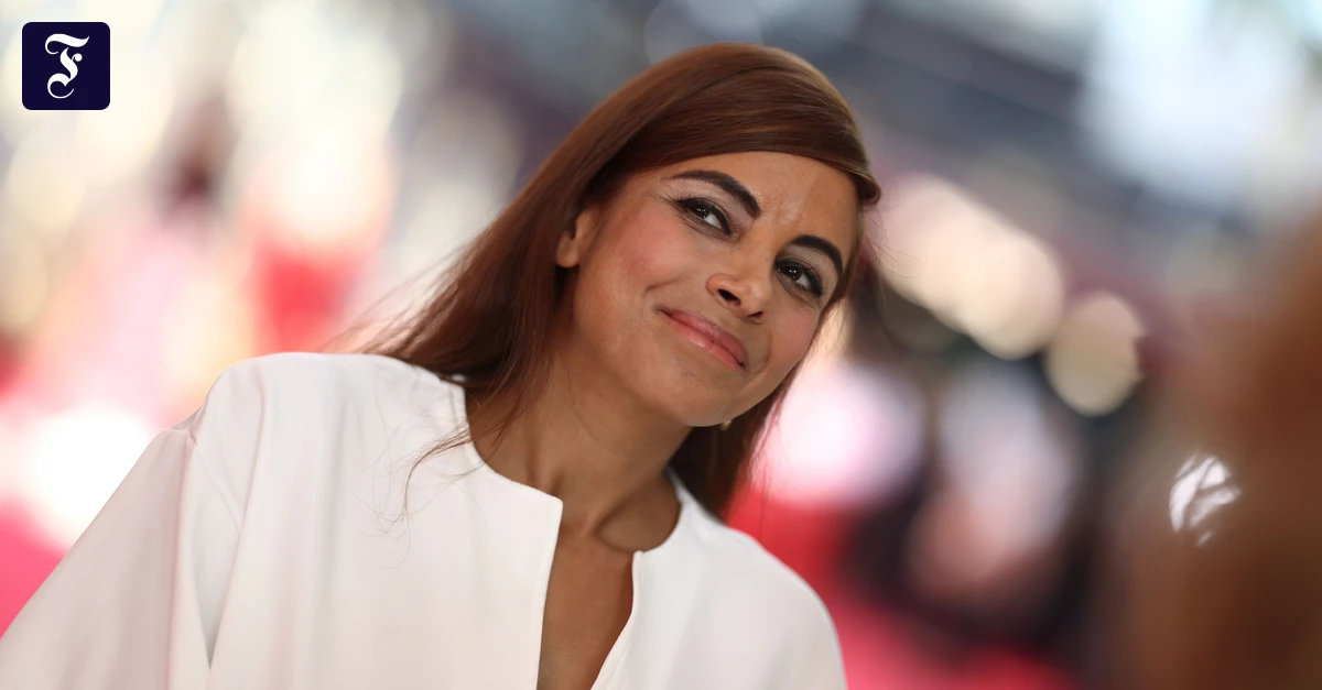 Fall Fernandes: Bundesjustizministerin Hubig gegen Klarnamenpflicht im Netz