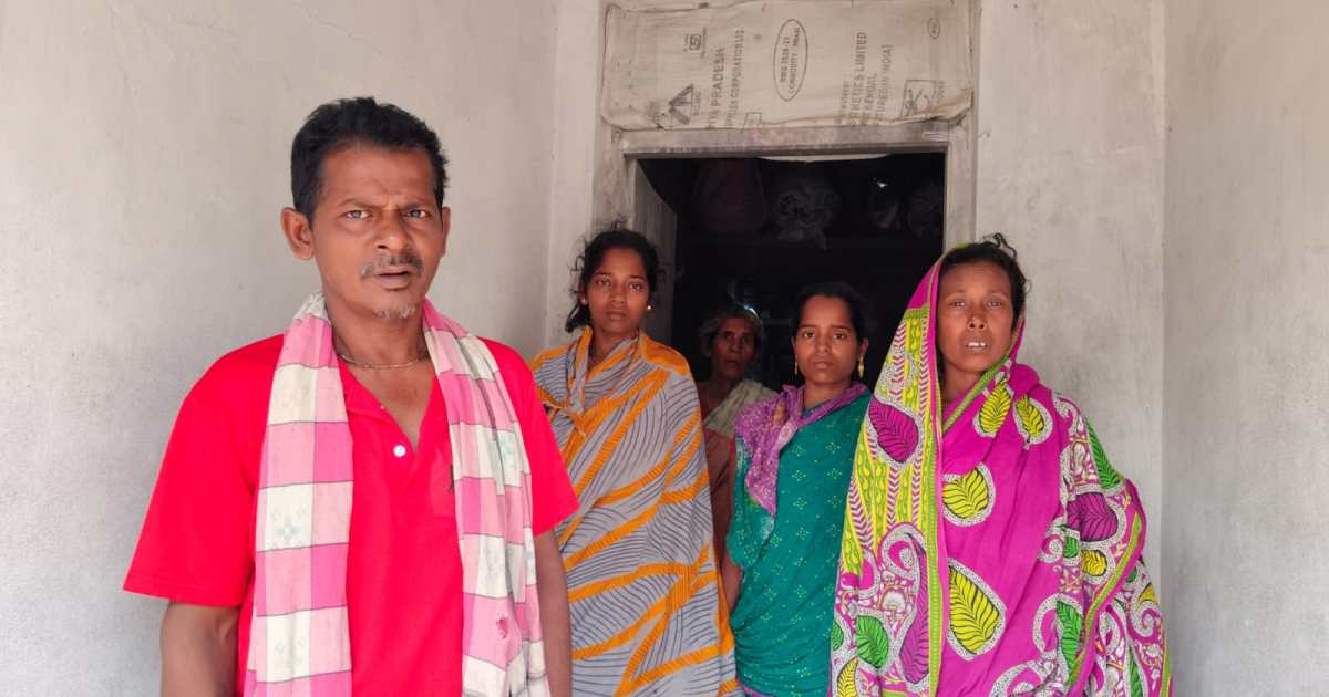 Deaths and debts: Missiles in Gulf shake millions of South Asian families