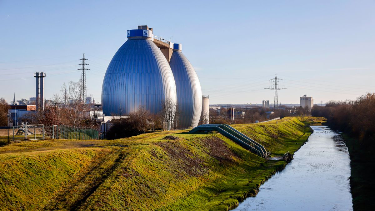 Wer zahlt für sauberes Wasser – die Pharmaindustrie oder die privaten Verbraucher?