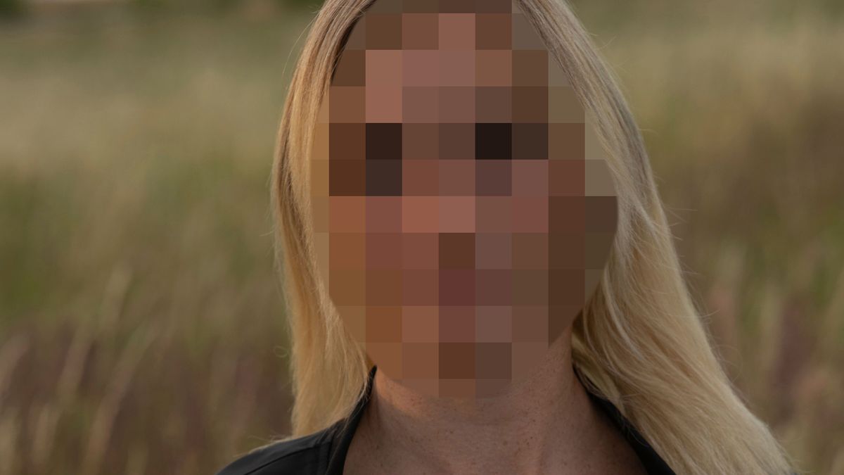 Fabian aus Güstrow in Mecklenburg-Vorpommern: Was die Ermittler Gina vorwerfen