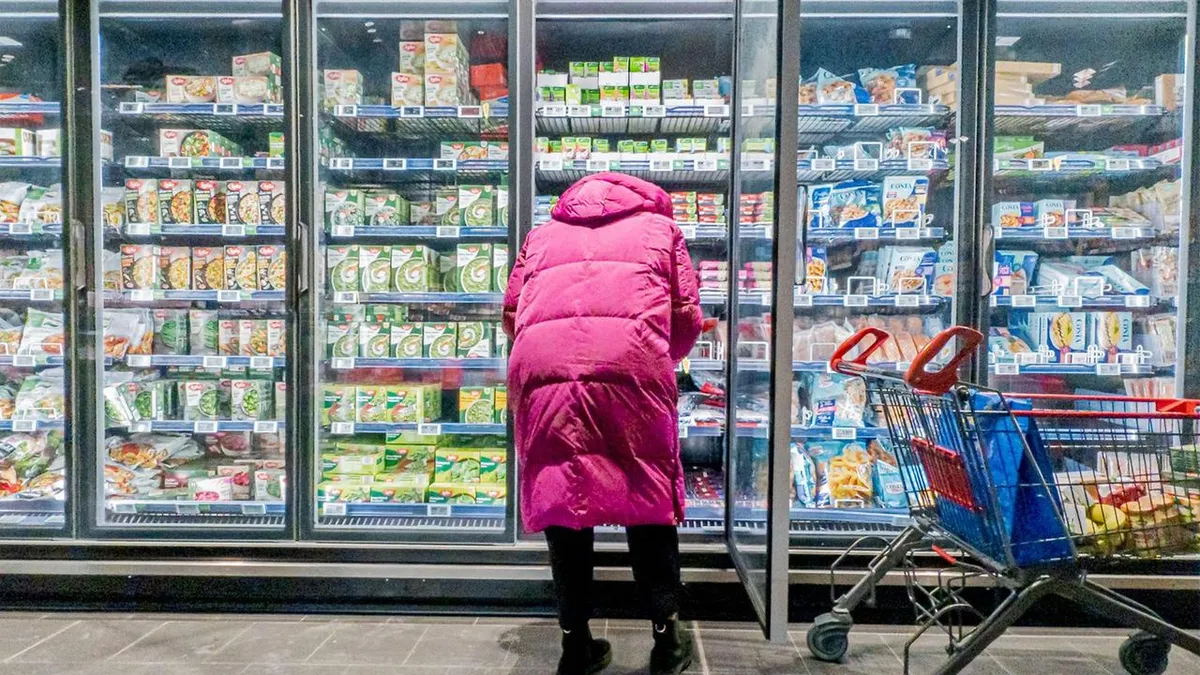 "Kaum noch Puffer" - wo mit steigenden Preisen zu rechnen ist