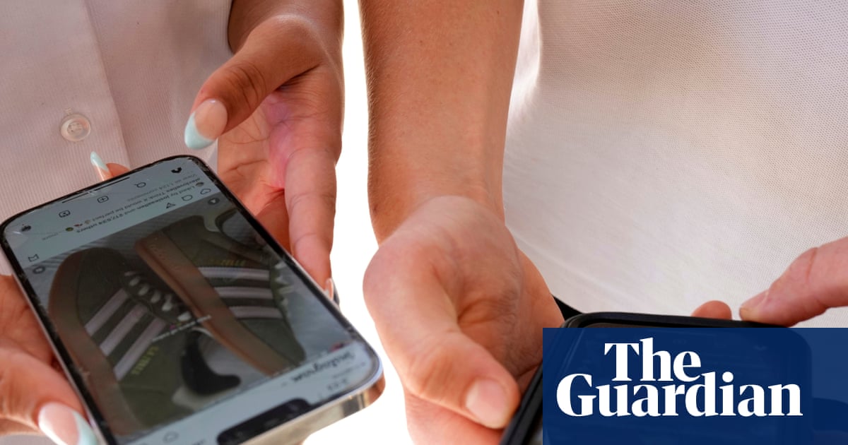 Law firms investigate possible Australian cases after US jury finds Meta and YouTube designed addictive products