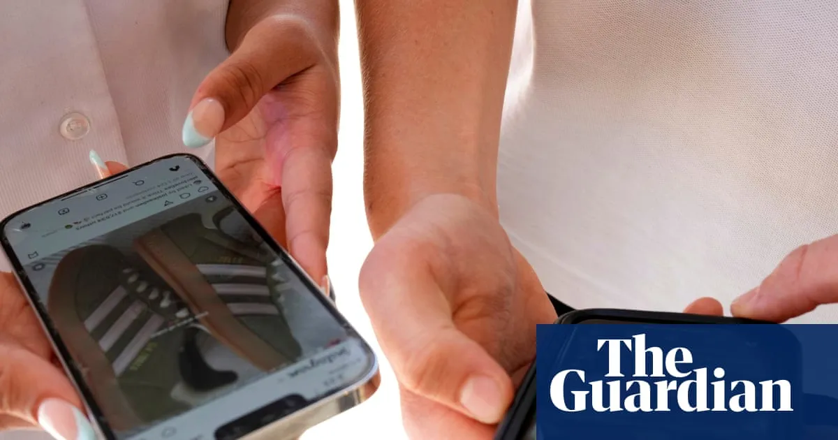 Law firms investigate possible Australian cases after US jury finds Meta and YouTube designed addictive products