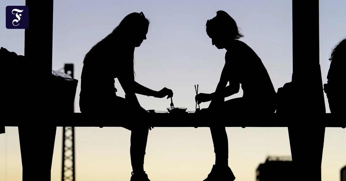 Sprachforschung: Die Rückkehr des Dialekts