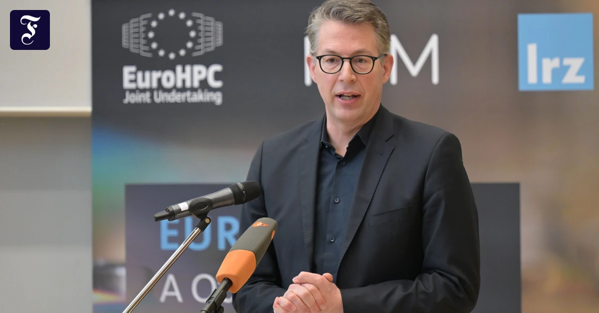 Honorarverträge: Bundesländer fordern für Lehrbeauftragte Rechtssicherheit