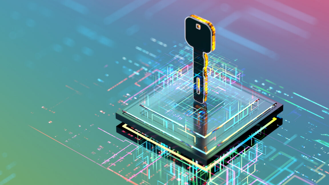 New physical attacks are quickly diluting secure enclave defenses from Nvidia, AMD, and Intel