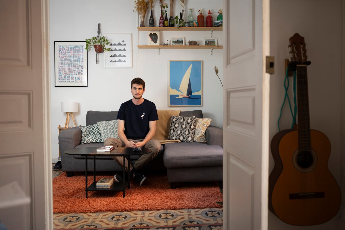 Los desalojos de Txema y La Sagrera: una emergencia democrática