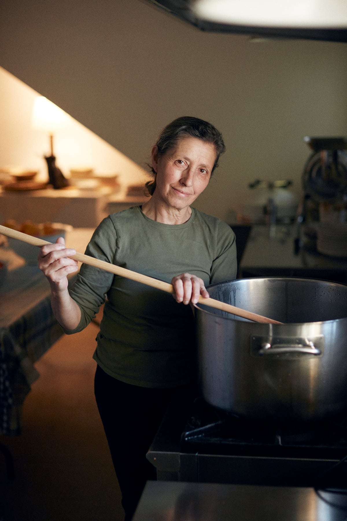 Quesos, mermeladas, vino o café. Así resisten los últimos artesanos de Sayago, en Zamora