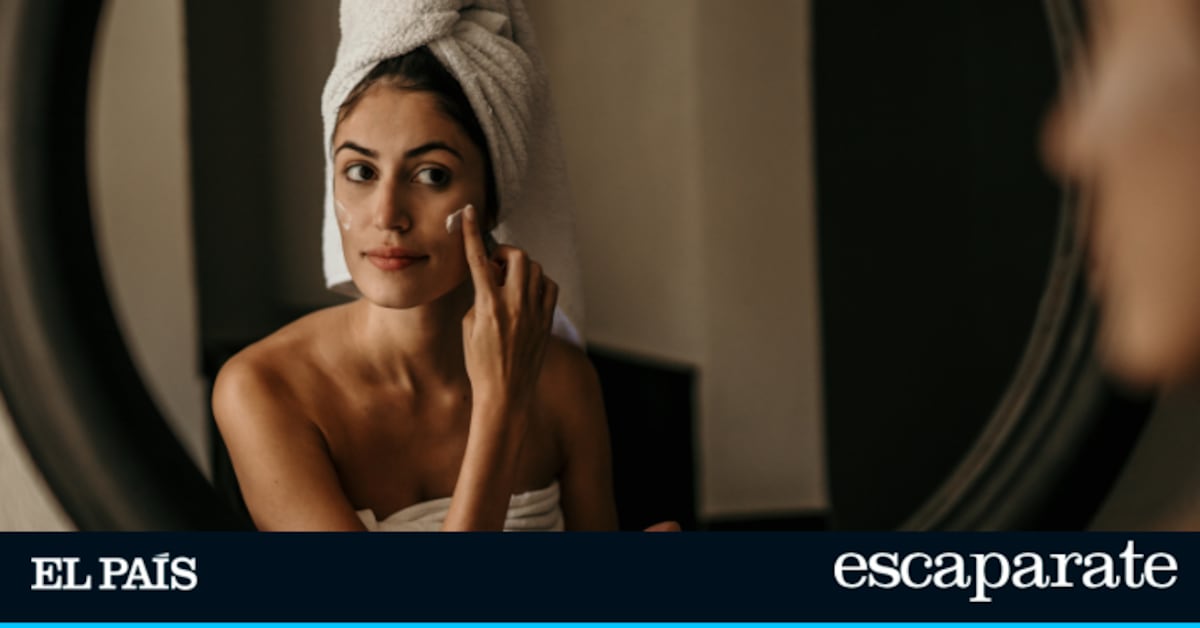 Los 7 mejores protectores solares faciales para pieles grasas de Amazon este 2026