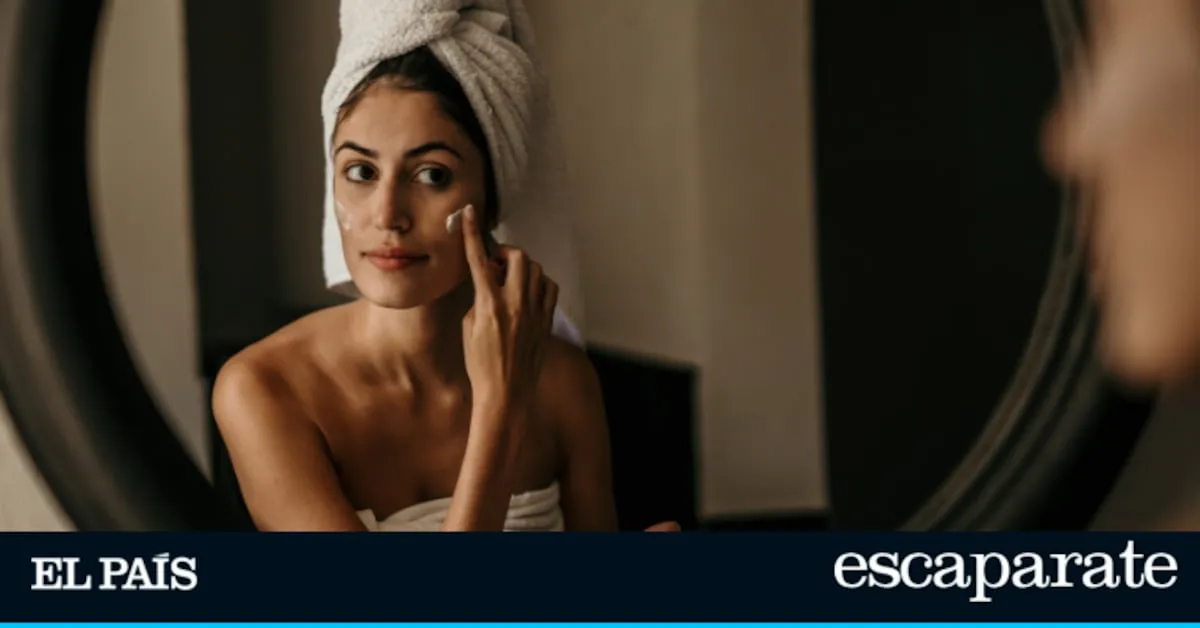 Los 7 mejores protectores solares faciales para pieles grasas de Amazon este 2026