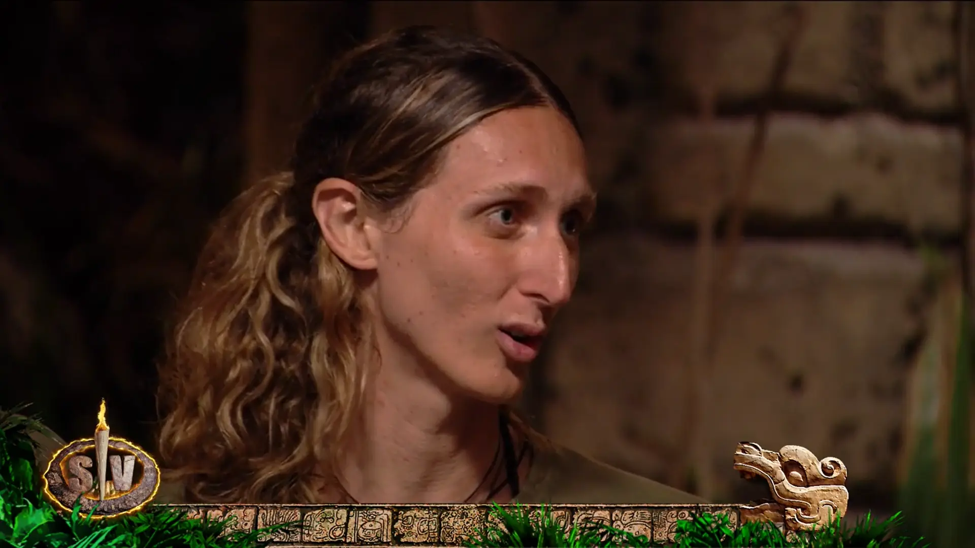 
         El gran problema de ‘Supervivientes’: así empieza la crisis de todo 'reality' 
    