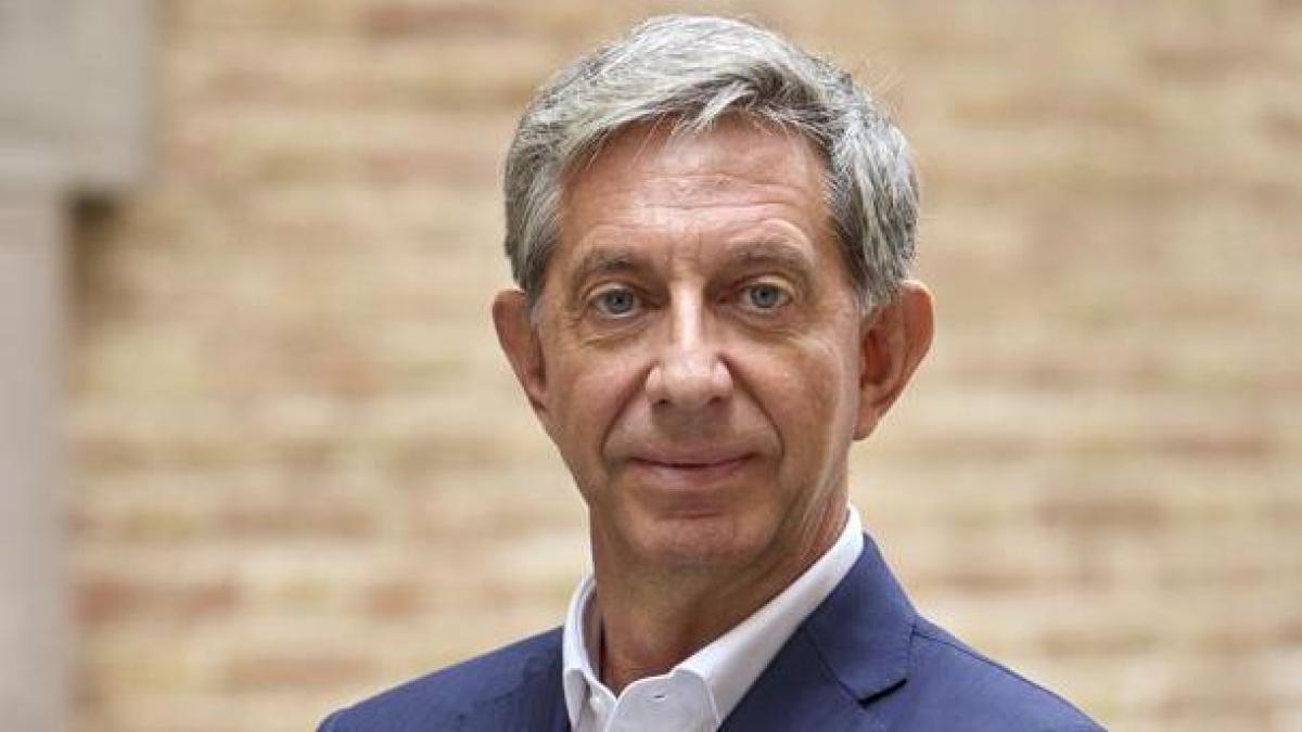 Francesc Fajula se perfila para liderar la gigafactoría de IA española