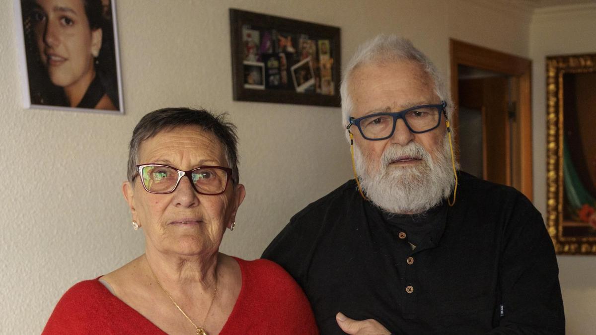 
                                 Los mayores de 70 años tienen menos acceso al trasplante renal: “Sufren un sesgo histórico”
                             