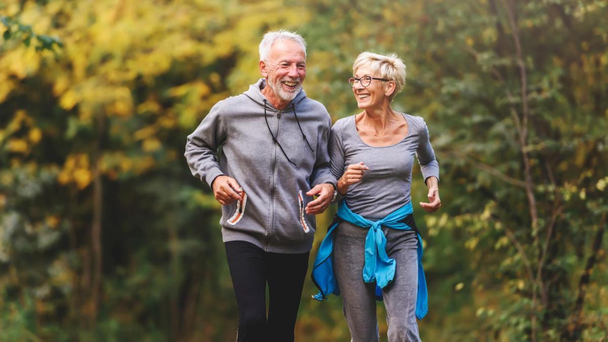 
                                                        La jubilación parcial y la diferencia de 565 euros que marca el contrato de relevo en tu pensión
                                                    