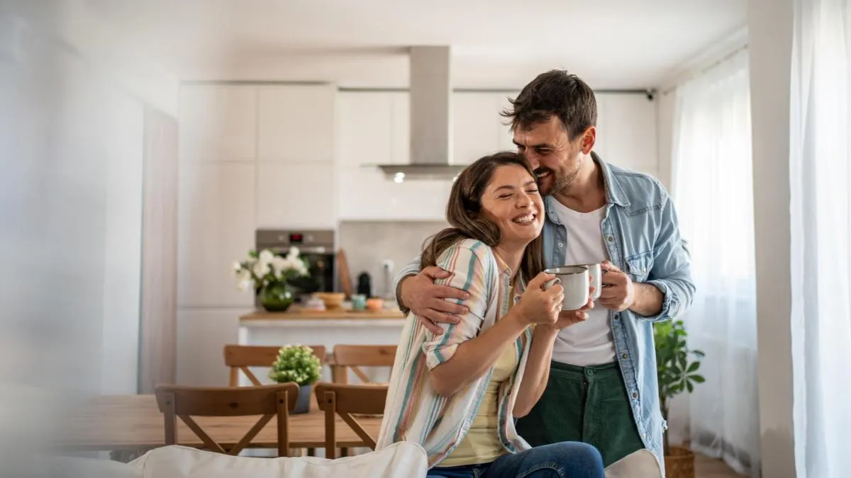 
                                                         “La pareja estable no casada también tiene derechos”: qué puede heredar hoy en Catalunya
                                                     