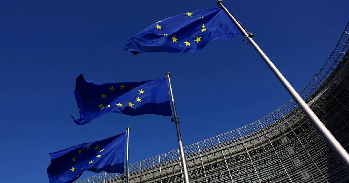 Polluants éternels : des experts européens proposent une «large restriction» avec des «dérogations ciblées»