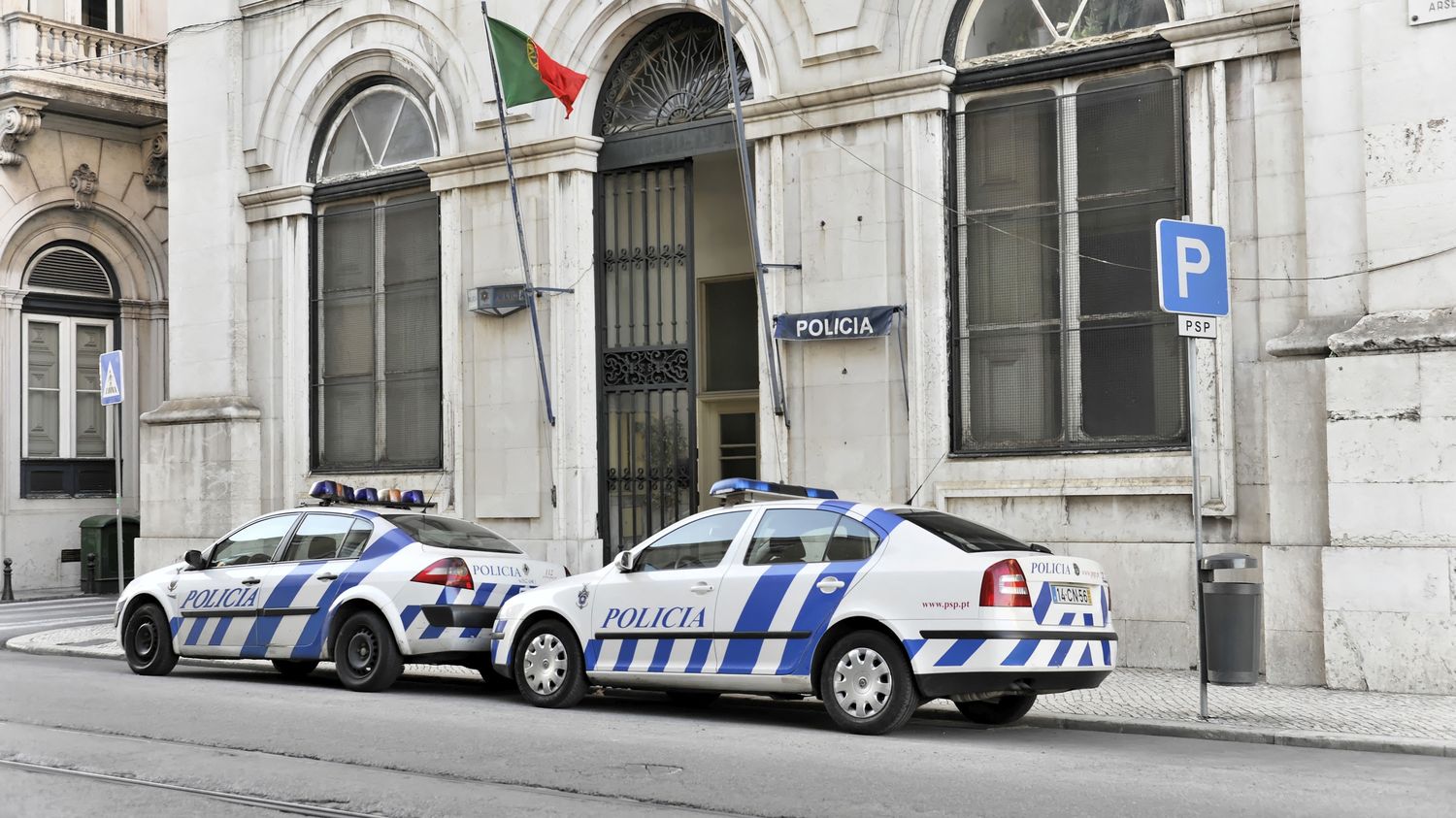 Disparitions en Aveyron : l'enquête désormais ouverte pour meurtres aggravés, après la découverte des corps de la compagne et de l'ex-femme du principal suspect au Portugal