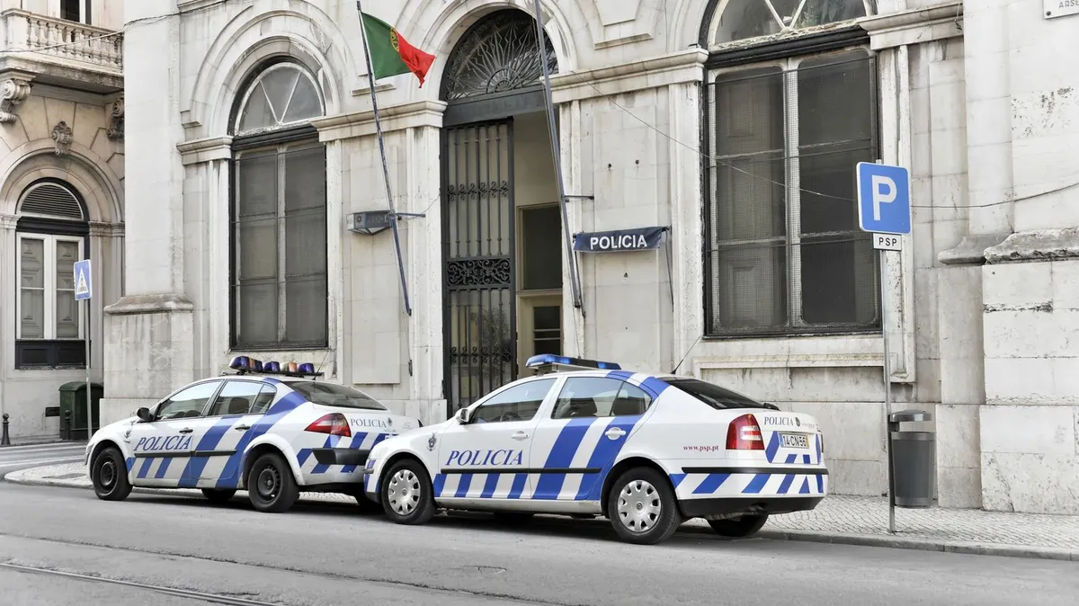 Disparitions en Aveyron : l'enquête désormais ouverte pour meurtres aggravés, après la découverte des corps de la compagne et de l'ex-femme du principal suspect au Portugal