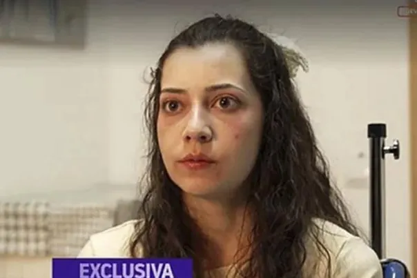 Los obispos españoles, contra la eutanasia de Noelia: "Su verdadero alivio no es el suicidio"