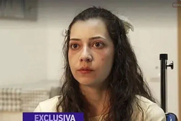 Los obispos españoles, contra la eutanasia de Noelia: "Su verdadero alivio no es el suicidio"
