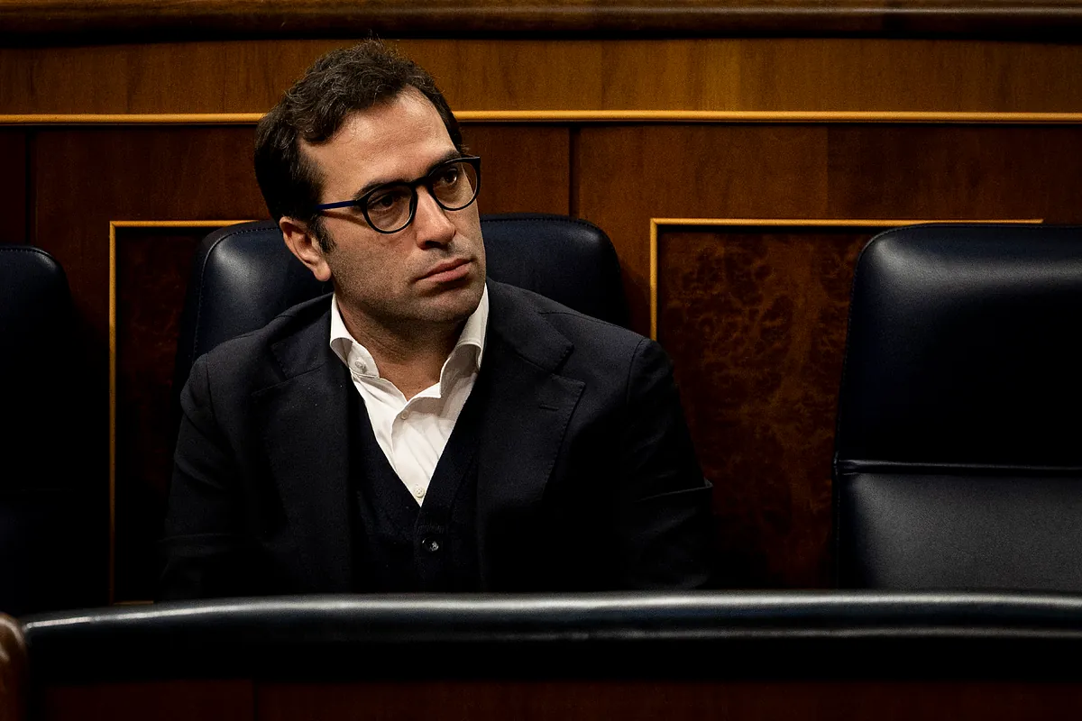 El INE confirma que la economía creció un 2,8% en 2025 gracias al tirón del consumo y la inversión