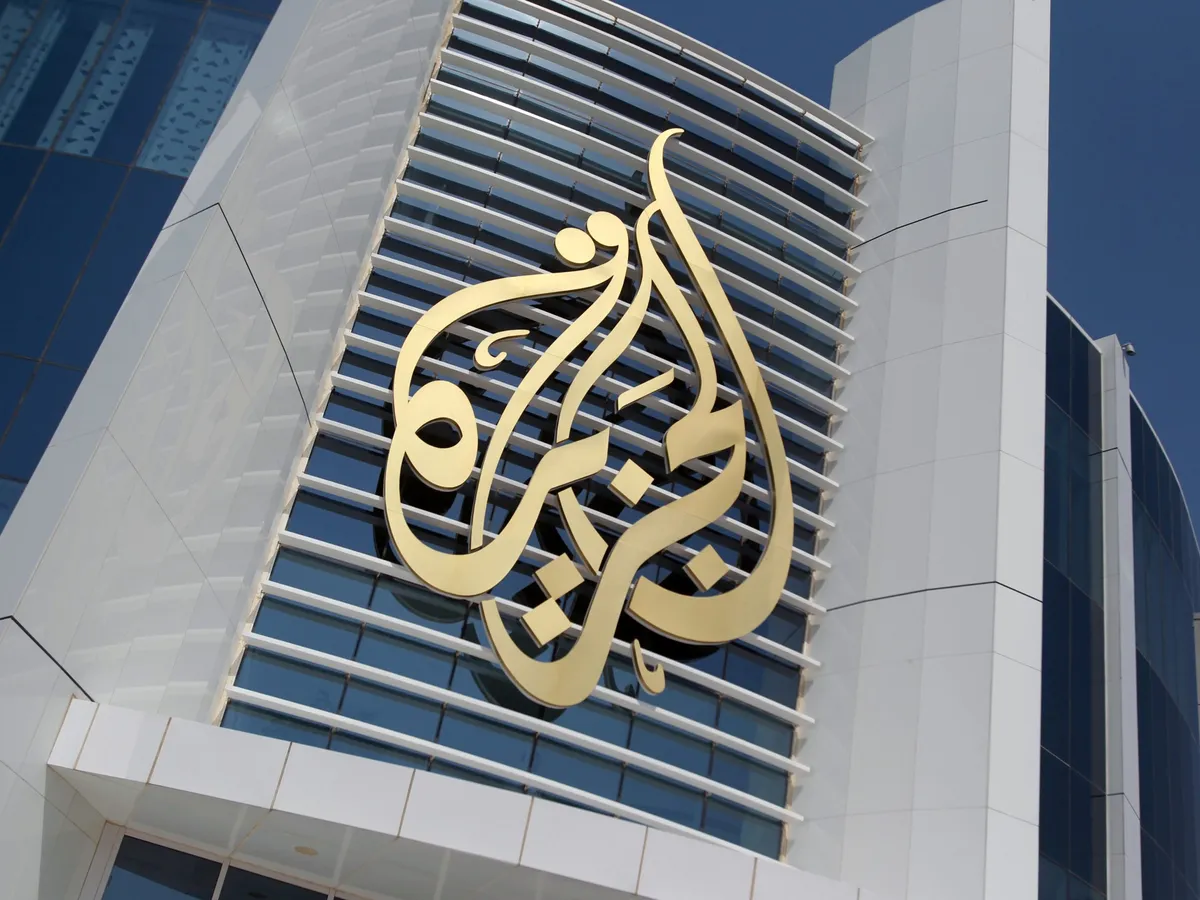 Al Jazeera launches new integrative AI model, ‘The Core’