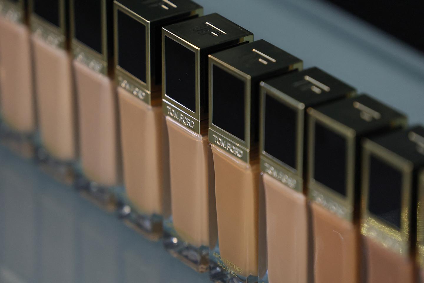 PFAS : un rapport scientifique très attendu recommande une large restriction par l’UE