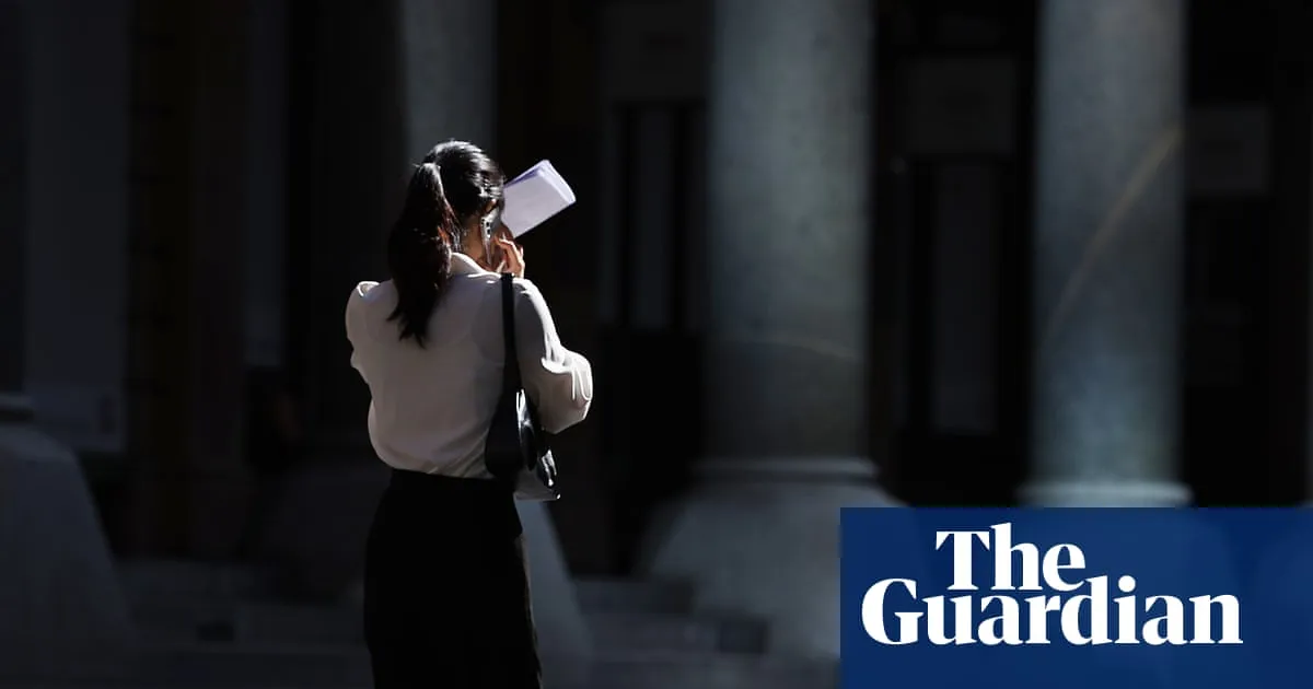 Australian growth forecasts slashed as global economy faces inflation spike