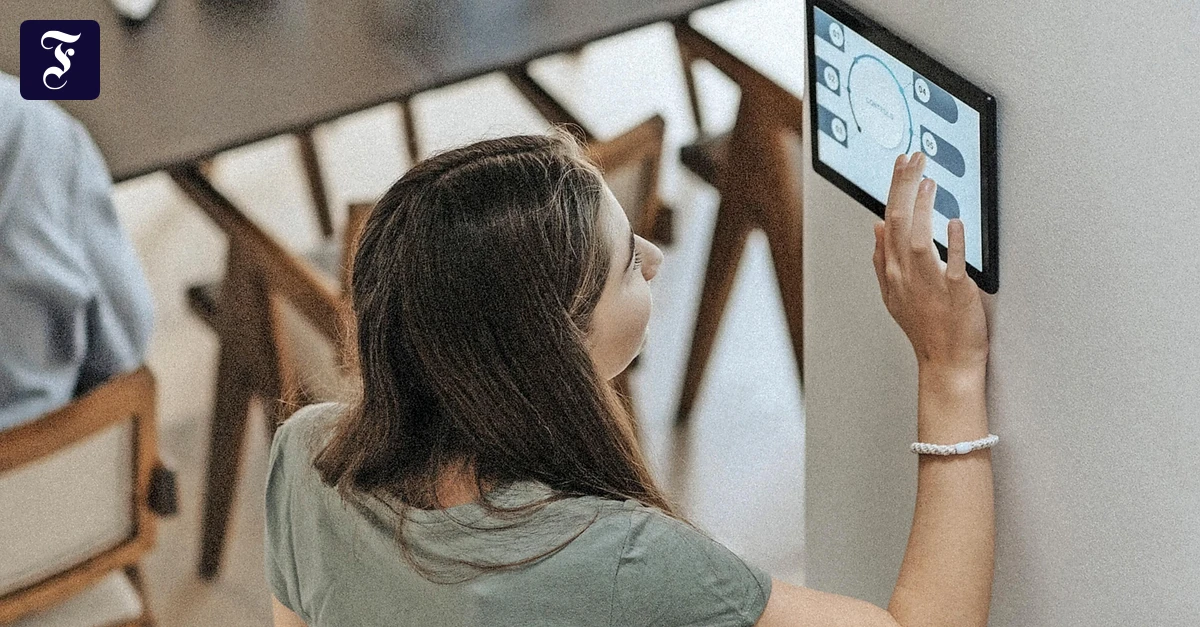 Google Home und Alexa: So wird Ihr Zuhause smart