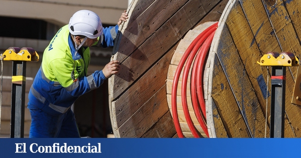 La OCDE rebaja el crecimiento de España al 2,1% por la guerra en Irán y eleva la inflación al 3%