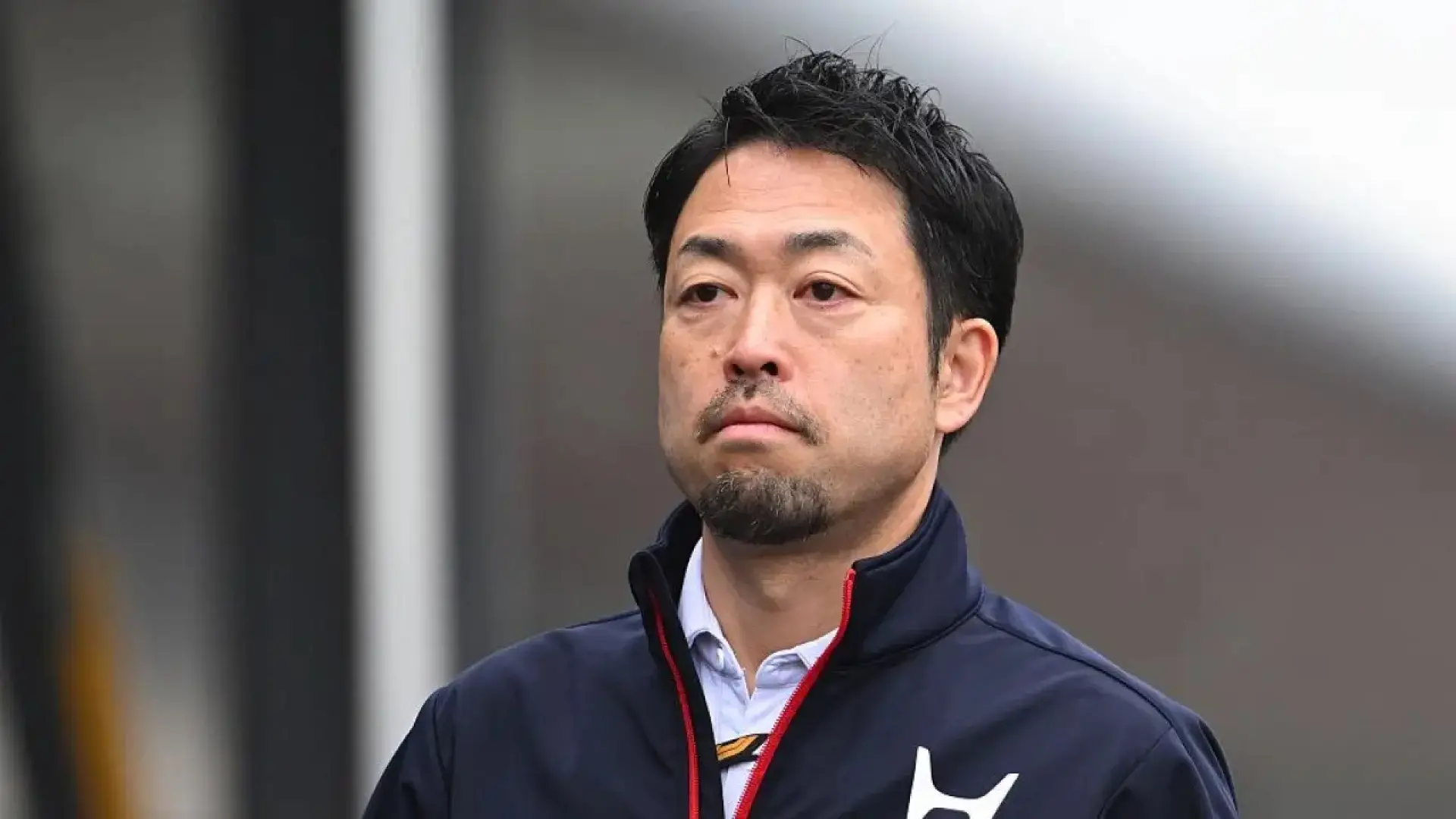 
         Durísimo mensaje del ingeniero jefe de Honda sobre el motor de Aston Martin: "Cómo decirlo..." 
    