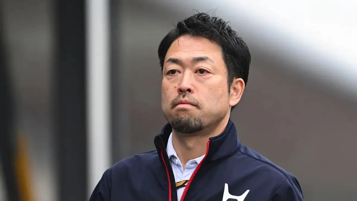 Durísimo mensaje del ingeniero jefe de Honda sobre el motor de Aston Martin: "Cómo decirlo..."