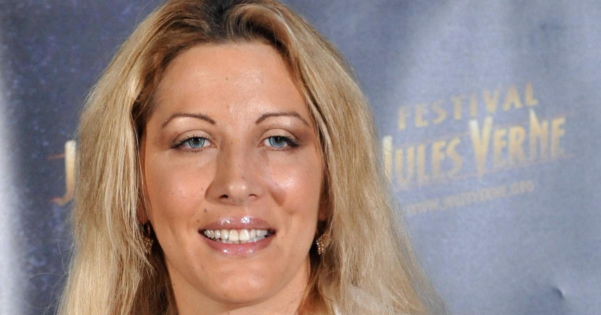 «Une plaie à l’arrière du crâne et des ecchymoses» : ce que l’on sait des circonstances de la mort de Loana