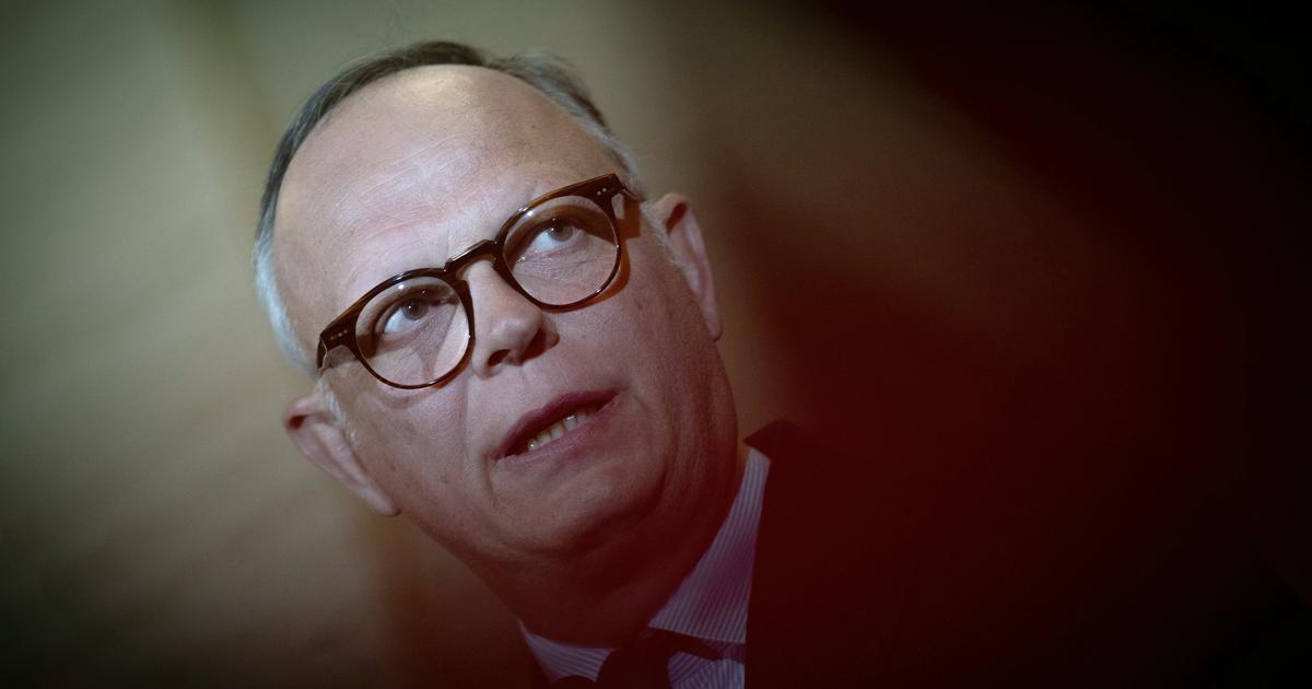 « Il faudra aider Édouard Philippe », les indiscrétions du Figaro Magazine