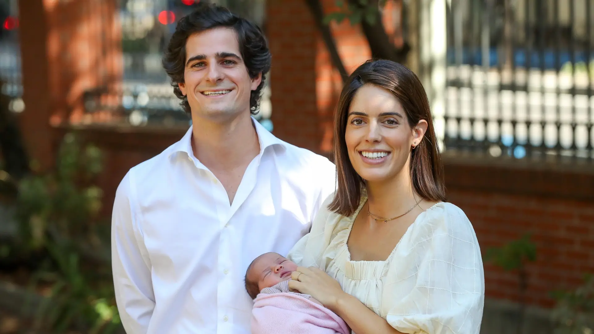 
         La Casa de Alba sitúa a los dos hijos del duque como administradores 
    