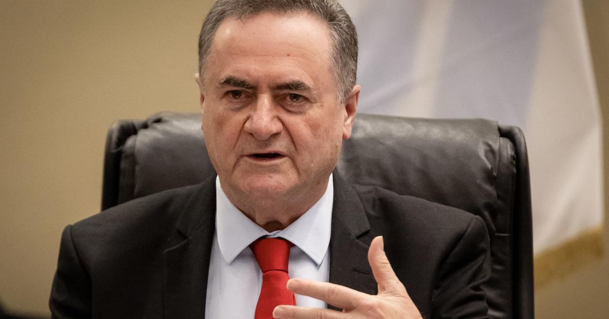 Guerre au Moyen-Orient : Israël affirme avoir «éliminé» le chef de la marine des gardiens de la révolution iraniens