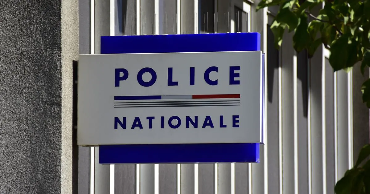 Val-d’Oise : le frère du maire de Goussainville en garde à vue pour avoir porté un coup de couteau à un opposant politique